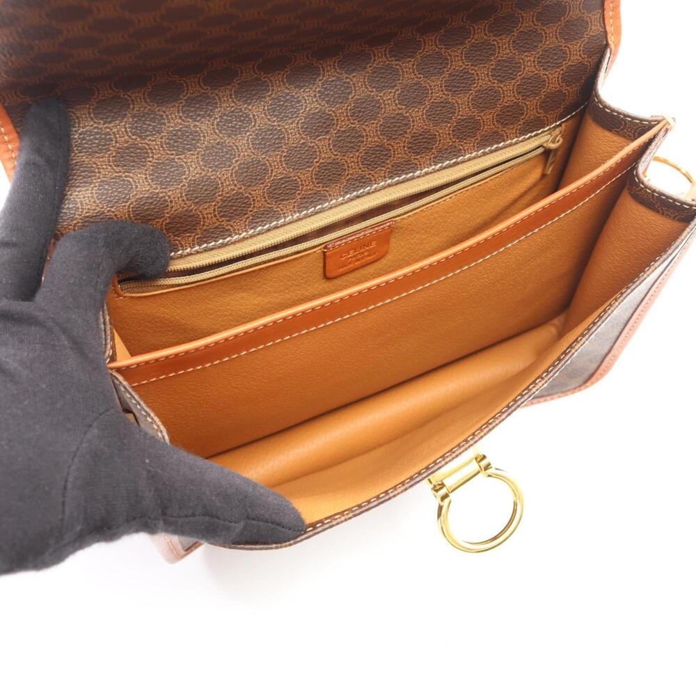 CELINE Bag - Picture 3 of 11